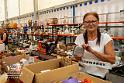 Foto Laudi_ Flohmarkt-33